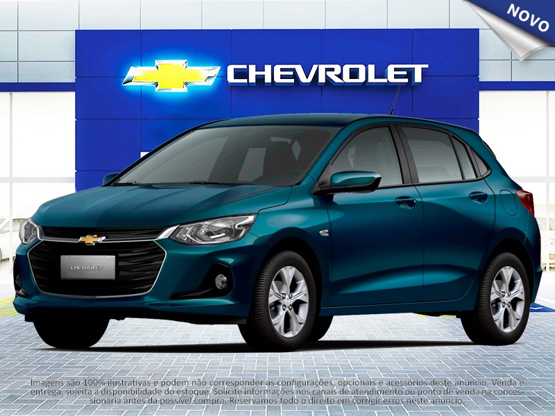 //www.autoline.com.br/carro/chevrolet/onix-10-turbo-ltz-12v-flex-4p-automatico/2025/mogi-guacu-sp/24731680