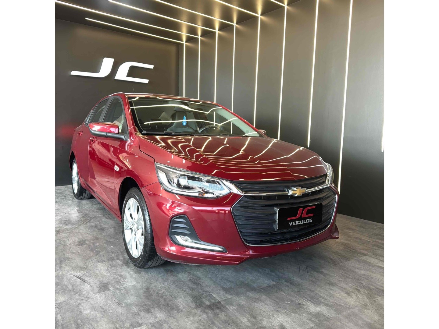 //www.autoline.com.br/carro/chevrolet/onix-10-turbo-premier-12v-flex-4p-automatico/2020/belem-pa/24732681