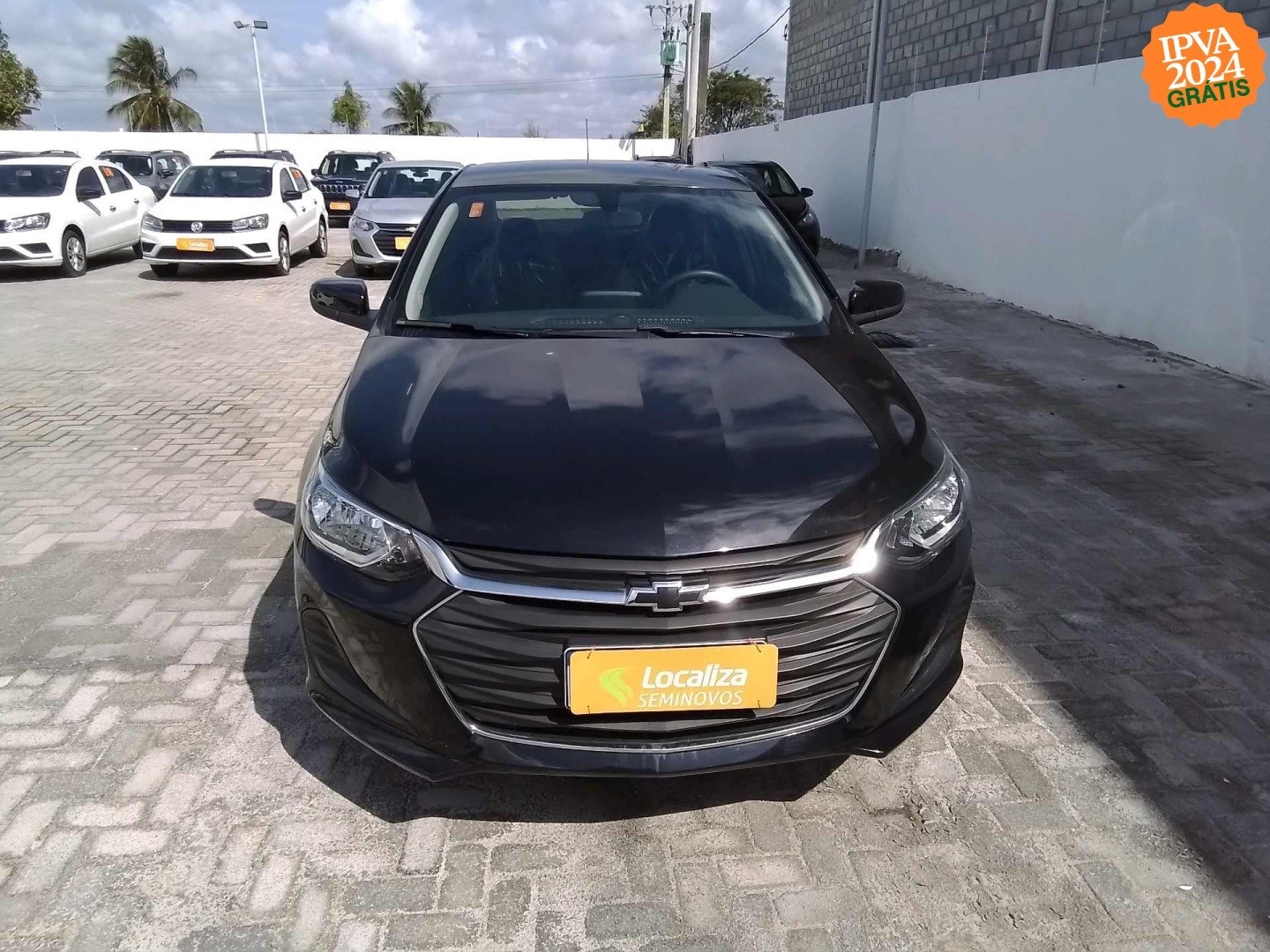 //www.autoline.com.br/carro/chevrolet/onix-10-turbo-lt-12v-flex-4p-manual/2023/barreiras-ba/24733349
