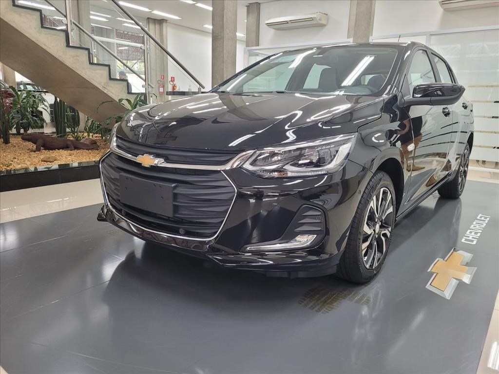 //www.autoline.com.br/carro/chevrolet/onix-10-turbo-premier-12v-flex-4p-automatico/2025/sao-paulo-sp/24735146