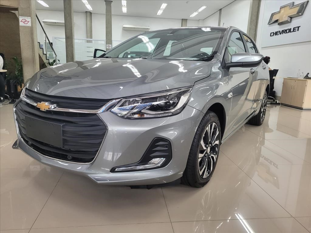 //www.autoline.com.br/carro/chevrolet/onix-10-turbo-premier-12v-flex-4p-automatico/2025/sao-paulo-sp/24735173
