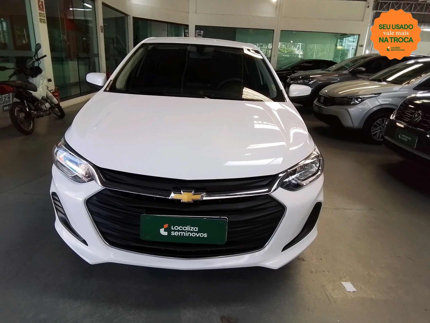 //www.autoline.com.br/carro/chevrolet/onix-10-turbo-lt-12v-flex-4p-manual/2023/sao-paulo-sp/24735673