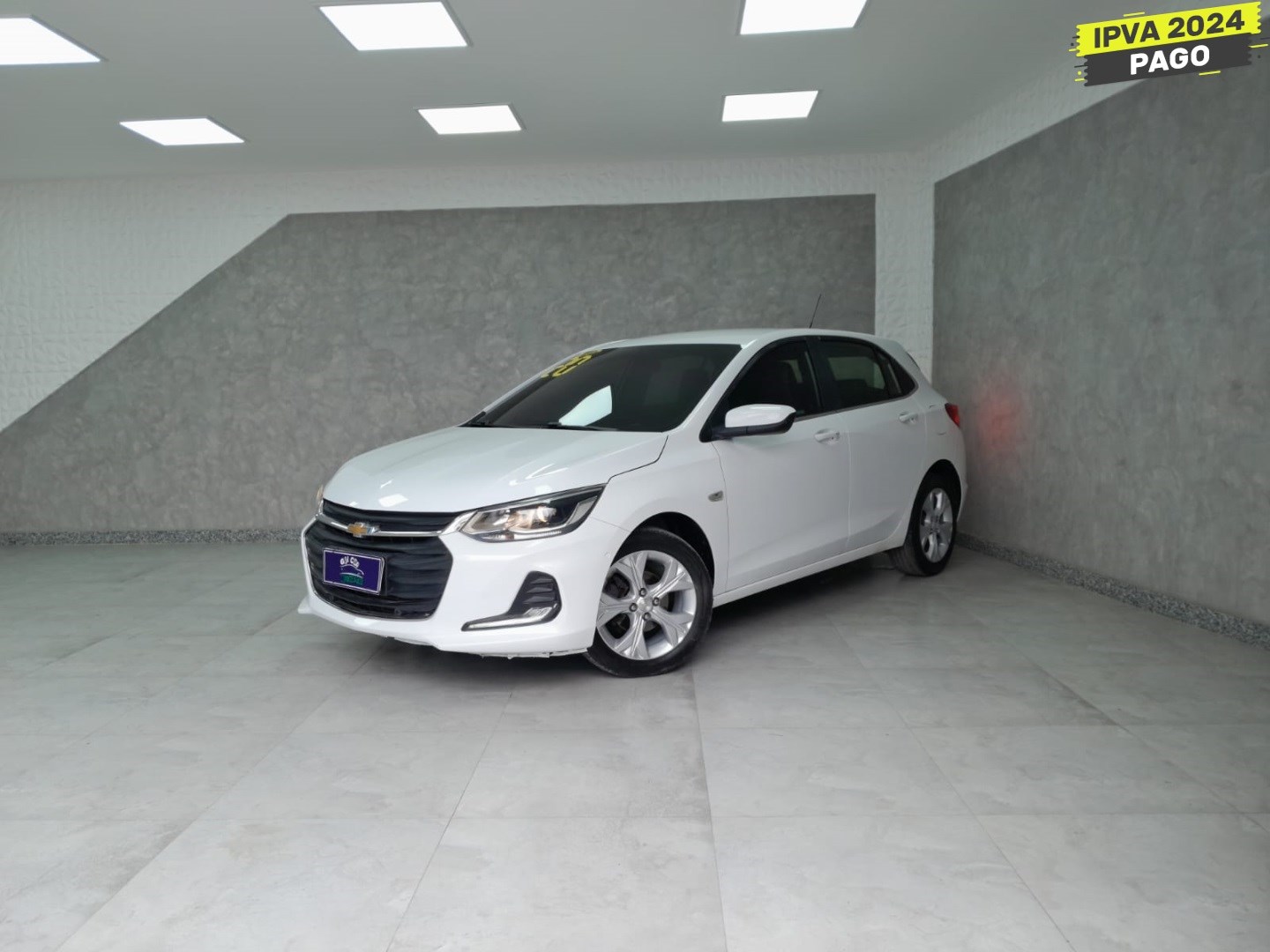 //www.autoline.com.br/carro/chevrolet/onix-10-turbo-premier-12v-flex-4p-automatico/2020/rio-de-janeiro-rj/24736206