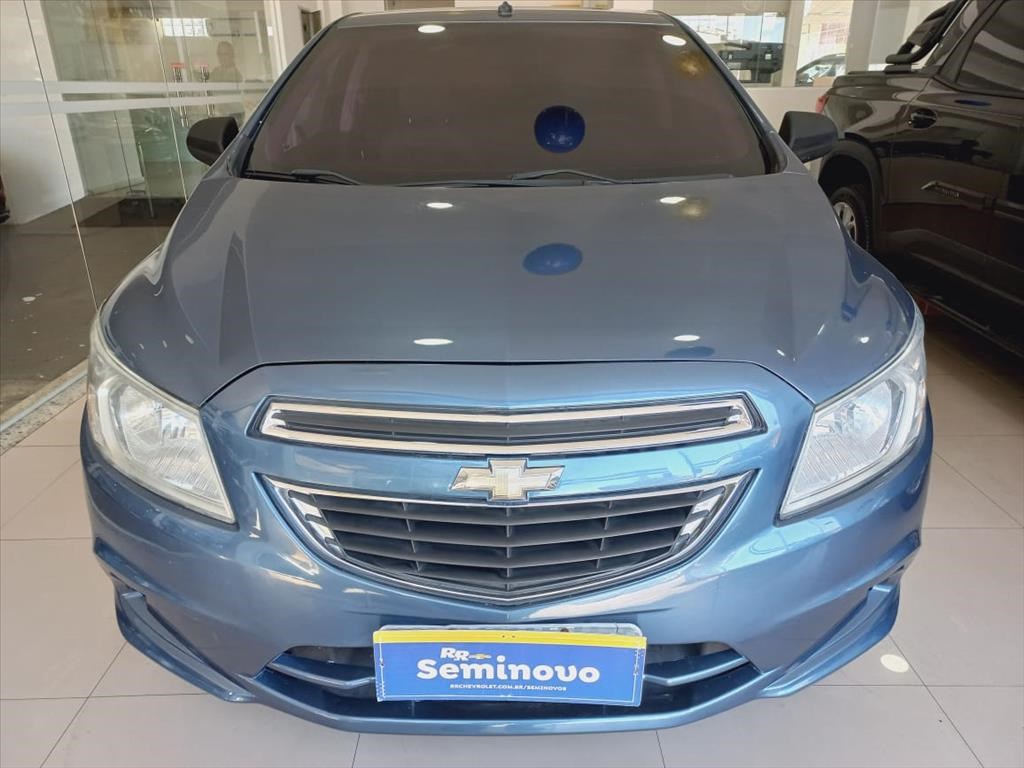 //www.autoline.com.br/carro/chevrolet/onix-10-lt-8v-flex-4p-manual/2015/belem-pa/24736603