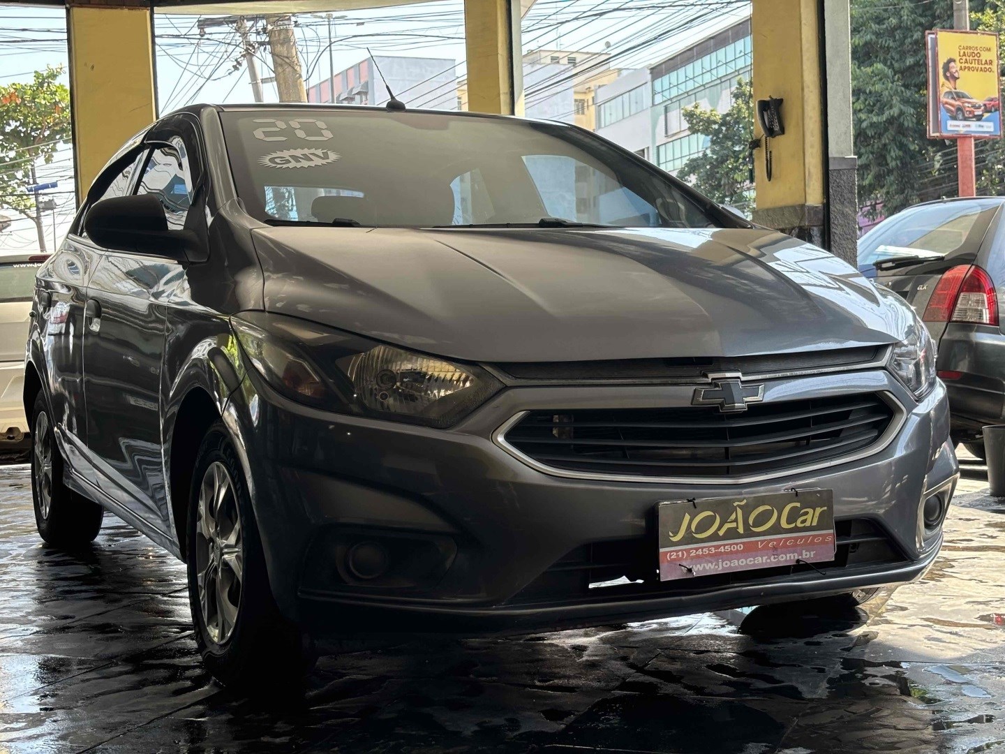 //www.autoline.com.br/carro/chevrolet/onix-10-12v-flex-4p-manual/2020/rio-de-janeiro-rj/24737339