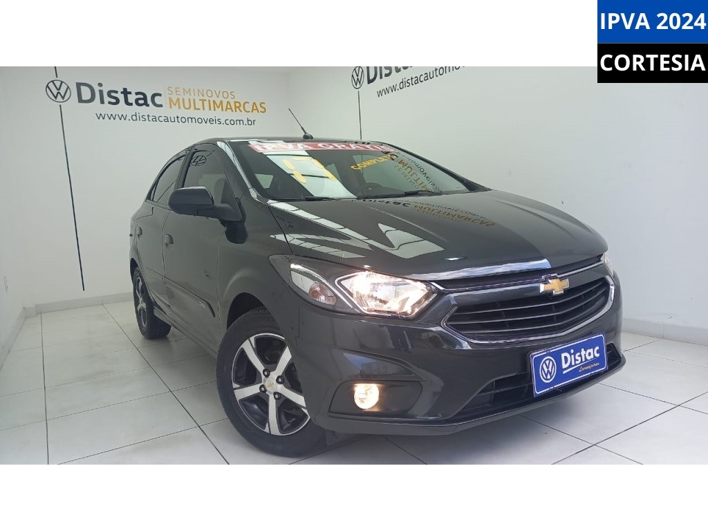 //www.autoline.com.br/carro/chevrolet/onix-14-lt-8v-flex-4p-manual/2017/rio-de-janeiro-rj/24738531