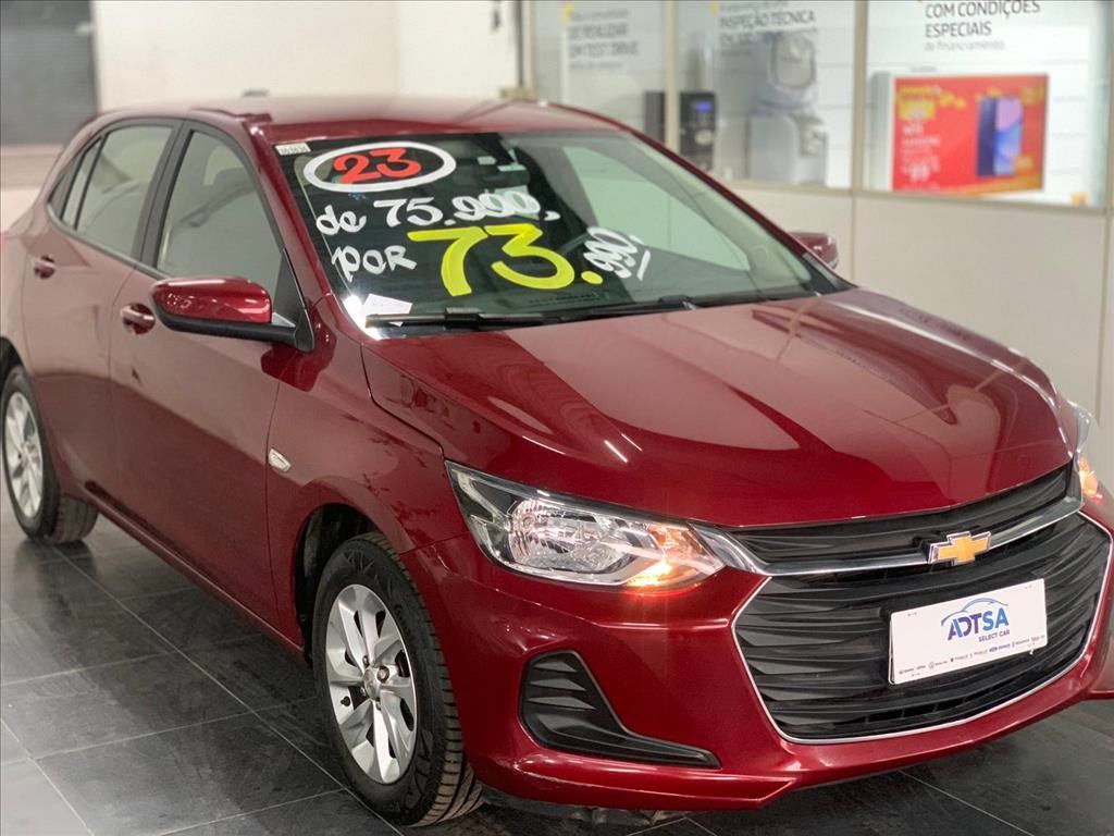 //www.autoline.com.br/carro/chevrolet/onix-10-lt-12v-flex-4p-manual/2023/recife-pe/24742565