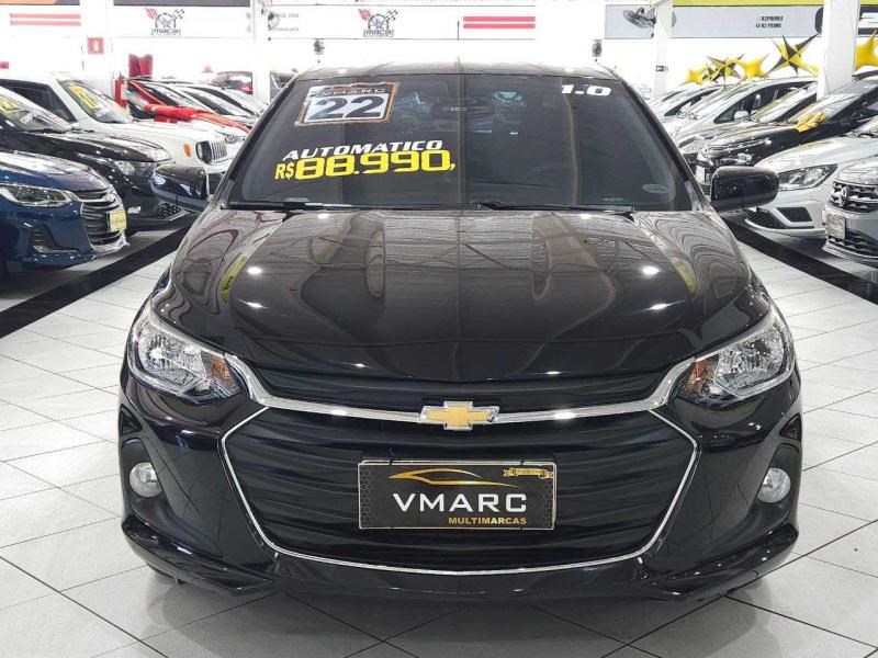 //www.autoline.com.br/carro/chevrolet/onix-10-turbo-ltz-12v-flex-4p-automatico/2022/sao-paulo-sp/24748066
