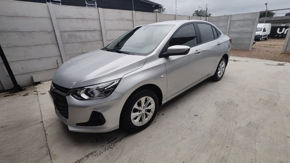 //www.autoline.com.br/carro/chevrolet/onix-10-turbo-ltz-12v-flex-4p-automatico/2022/porto-alegre-rs/24749537