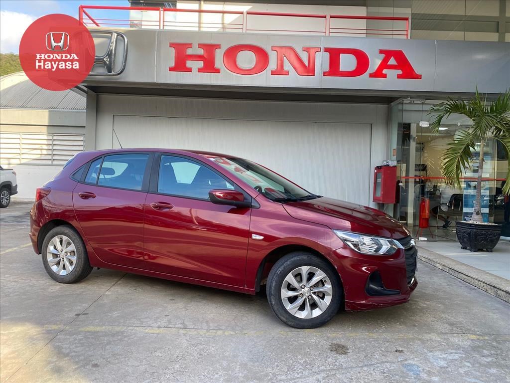 //www.autoline.com.br/carro/chevrolet/onix-10-lt-12v-flex-4p-manual/2020/niteroi-rj/24764710