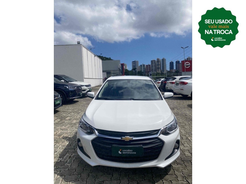 //www.autoline.com.br/carro/chevrolet/onix-10-turbo-ltz-12v-flex-4p-manual/2023/salvador-ba/24765469