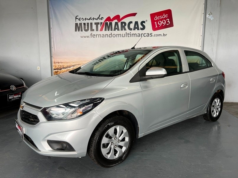 //www.autoline.com.br/carro/chevrolet/onix-10-lt-8v-flex-4p-manual/2018/encantado-rs/24766321