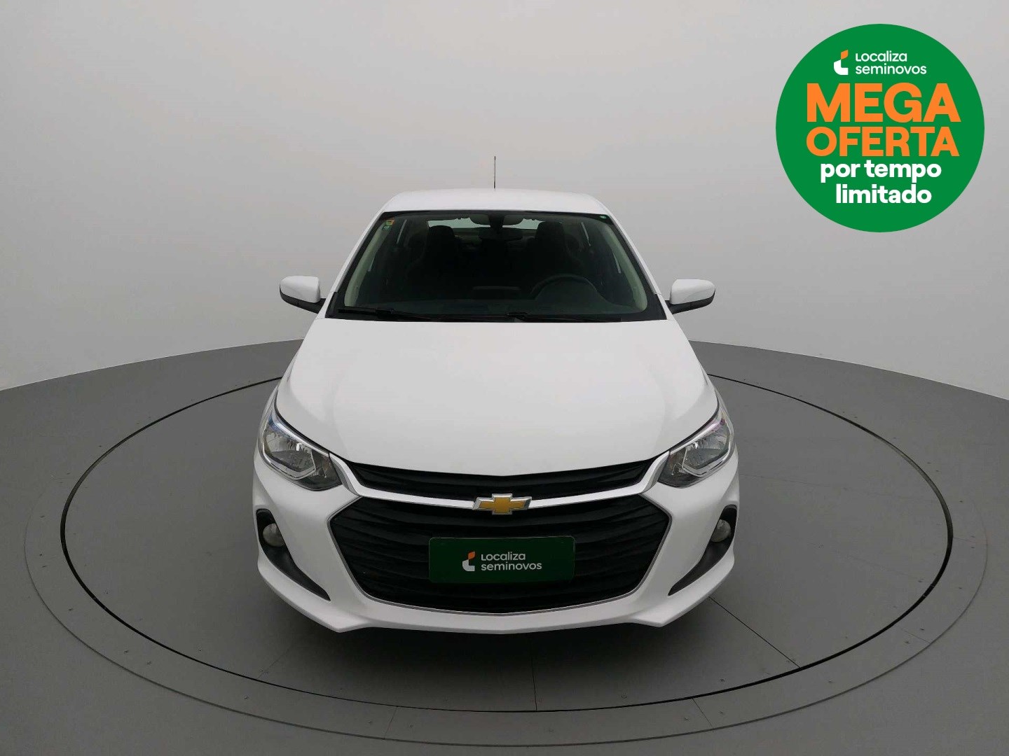 //www.autoline.com.br/carro/chevrolet/onix-10-turbo-ltz-12v-flex-4p-manual/2023/mogi-das-cruzes-sp/24767189