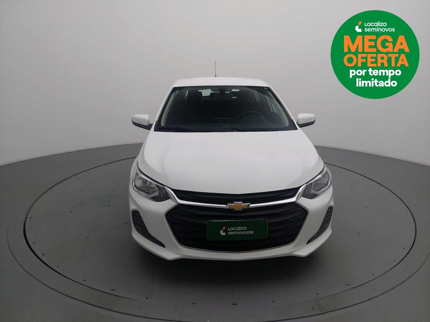 //www.autoline.com.br/carro/chevrolet/onix-10-lt-12v-flex-4p-manual/2023/mogi-das-cruzes-sp/24767196