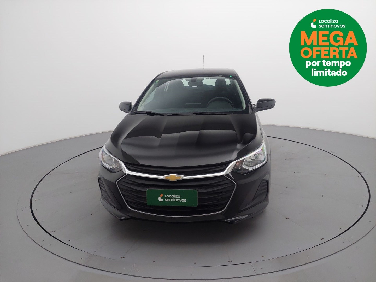 //www.autoline.com.br/carro/chevrolet/onix-10-lt-12v-flex-4p-manual/2023/mogi-das-cruzes-sp/24767197