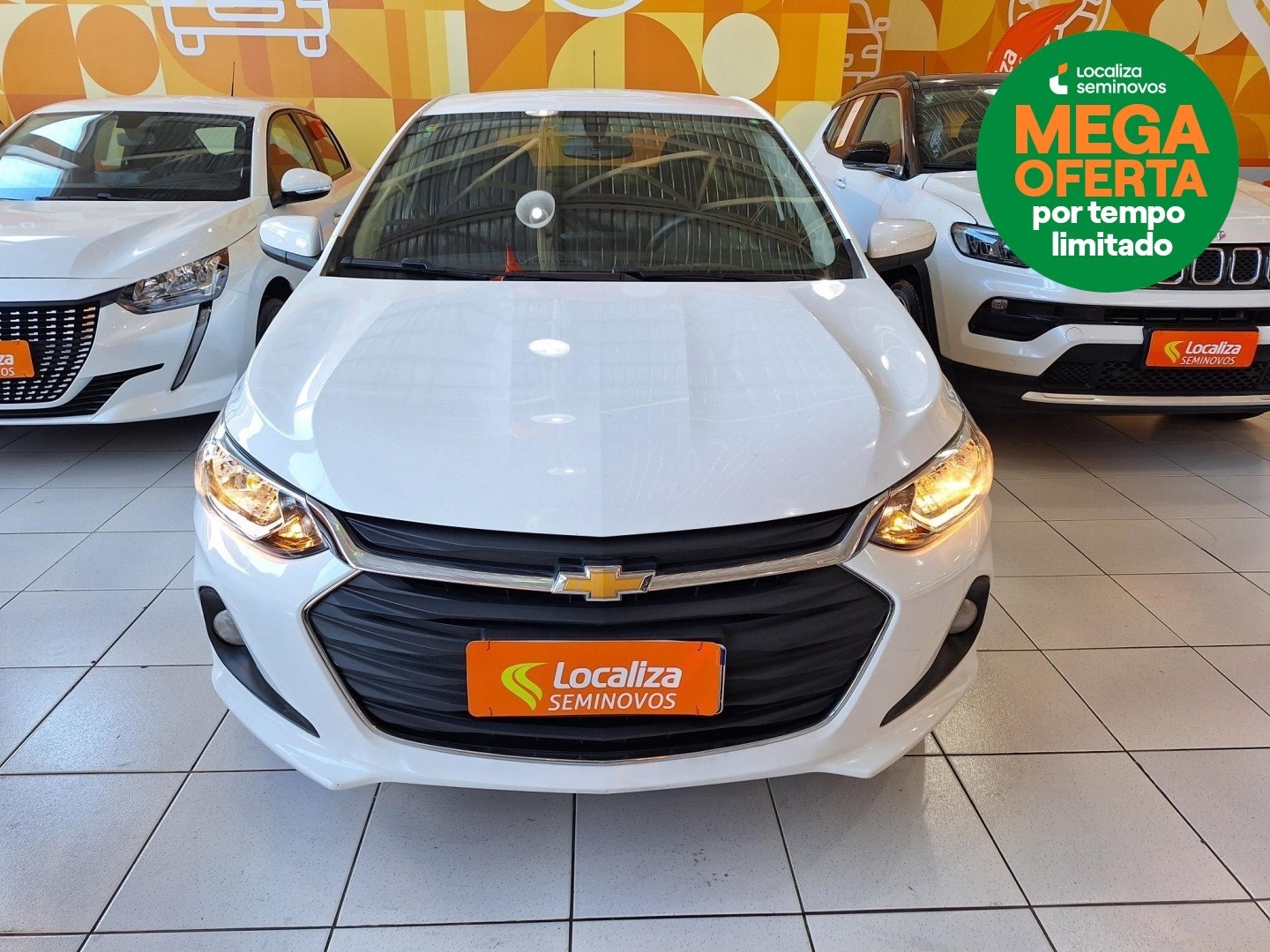 //www.autoline.com.br/carro/chevrolet/onix-10-turbo-ltz-12v-flex-4p-manual/2023/mogi-das-cruzes-sp/24767204