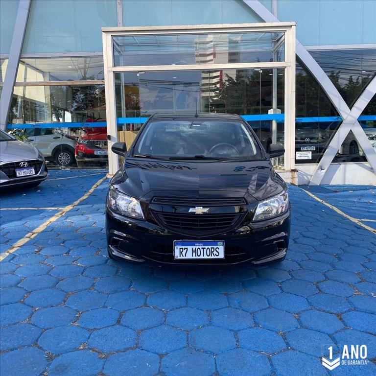 //www.autoline.com.br/carro/chevrolet/onix-10-joy-8v-flex-4p-manual/2019/campinas-sp/24767655