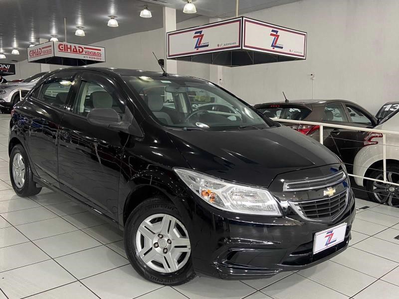 //www.autoline.com.br/carro/chevrolet/onix-10-lt-8v-flex-4p-manual/2015/sao-paulo-sp/24769388