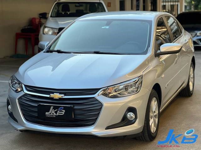 //www.autoline.com.br/carro/chevrolet/onix-10-turbo-ltz-12v-flex-4p-automatico/2020/novo-hamburgo-rs/24770591