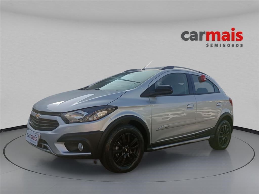 //www.autoline.com.br/carro/chevrolet/onix-14-activ-8v-flex-4p-automatico/2019/fortaleza-ce/24774682