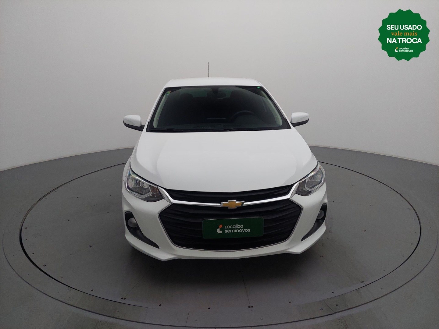 //www.autoline.com.br/carro/chevrolet/onix-10-12v-flex-4p-manual/2024/sao-paulo-sp/24778373