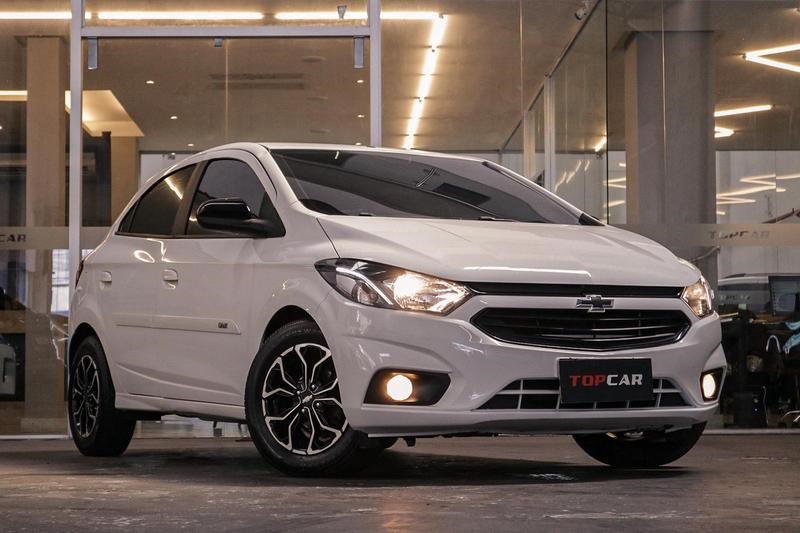 //www.autoline.com.br/carro/chevrolet/onix-10-12v-flex-4p-manual/2021/belem-pa/24781292