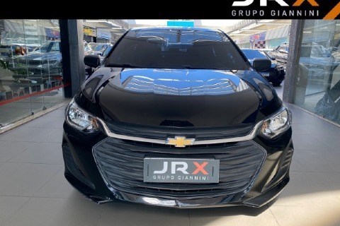 //www.autoline.com.br/carro/chevrolet/onix-10-turbo-lt-12v-flex-4p-manual/2020/rio-de-janeiro-rj/24782855