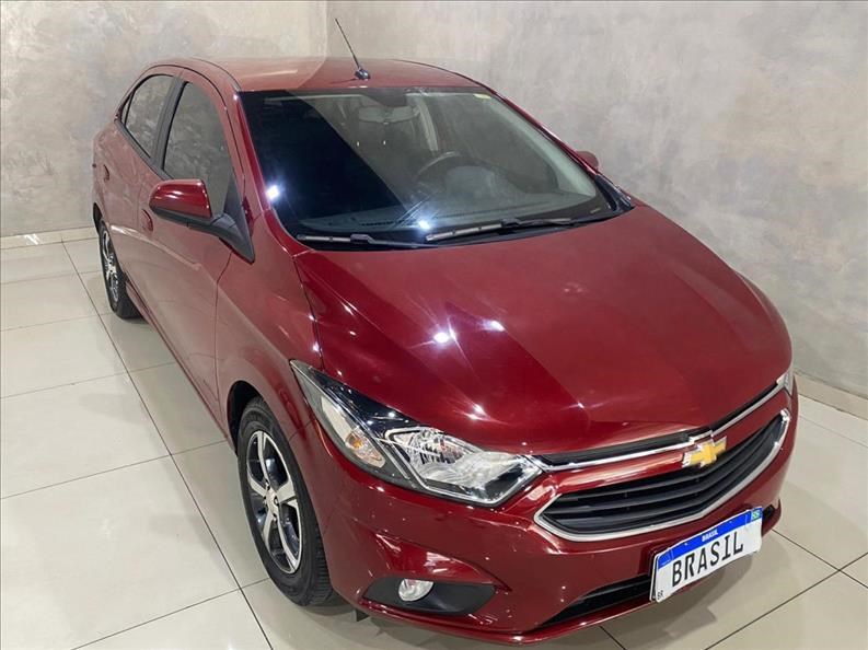 //www.autoline.com.br/carro/chevrolet/onix-14-ltz-8v-flex-4p-automatico/2019/sao-paulo-sp/24784544