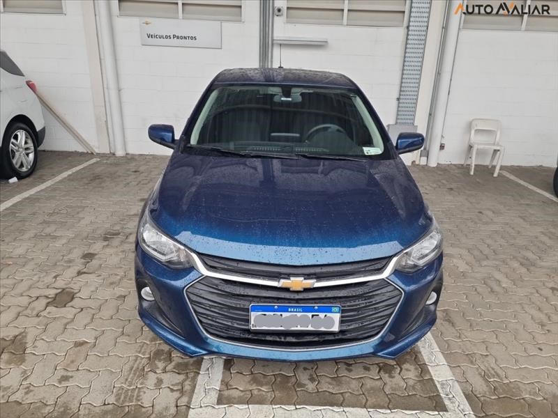 //www.autoline.com.br/carro/chevrolet/onix-10-lt-12v-flex-4p-manual/2024/sao-paulo-sp/24784595