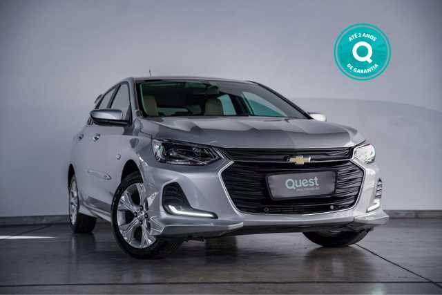 //www.autoline.com.br/carro/chevrolet/onix-10-turbo-premier-12v-flex-4p-automatico/2022/sao-paulo-sp/24787745