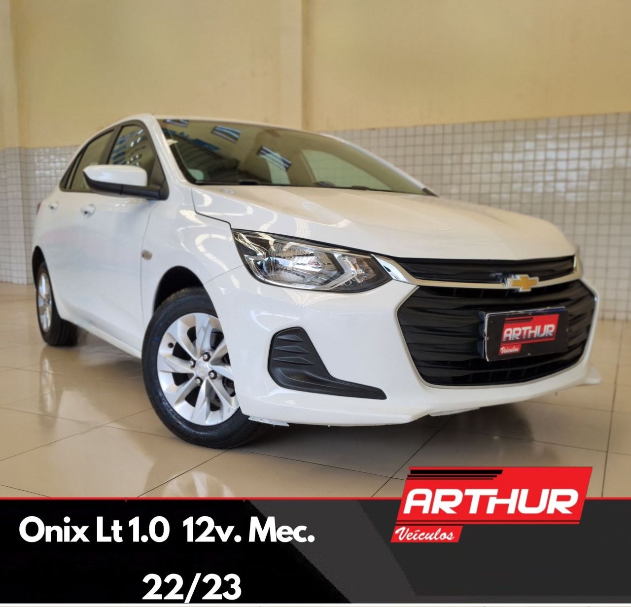 //www.autoline.com.br/carro/chevrolet/onix-10-12v-flex-4p-manual/2023/sao-luis-ma/24790943