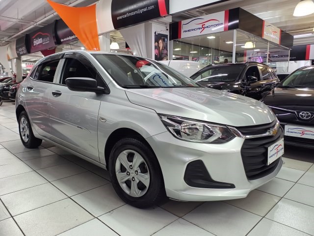 //www.autoline.com.br/carro/chevrolet/onix-10-lt-12v-flex-4p-manual/2023/osasco-sp/24798582