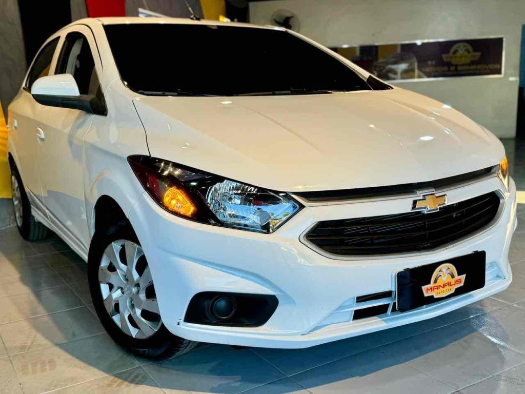 //www.autoline.com.br/carro/chevrolet/onix-10-lt-8v-flex-4p-manual/2019/manaus-am/24800375