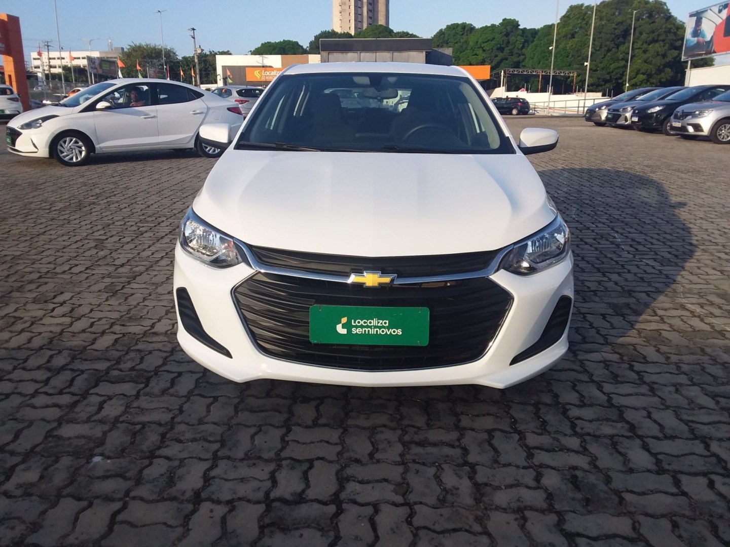 //www.autoline.com.br/carro/chevrolet/onix-10-lt-12v-flex-4p-manual/2023/sao-luis-ma/24811582