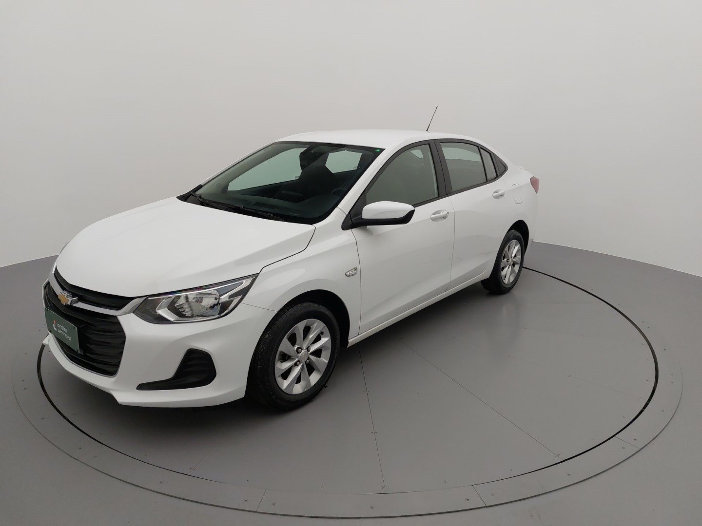 //www.autoline.com.br/carro/chevrolet/onix-10-turbo-lt-12v-flex-4p-manual/2023/sao-paulo-sp/24811585