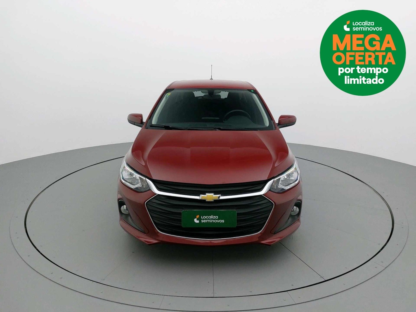 //www.autoline.com.br/carro/chevrolet/onix-10-turbo-ltz-12v-flex-4p-manual/2023/mogi-das-cruzes-sp/24814522