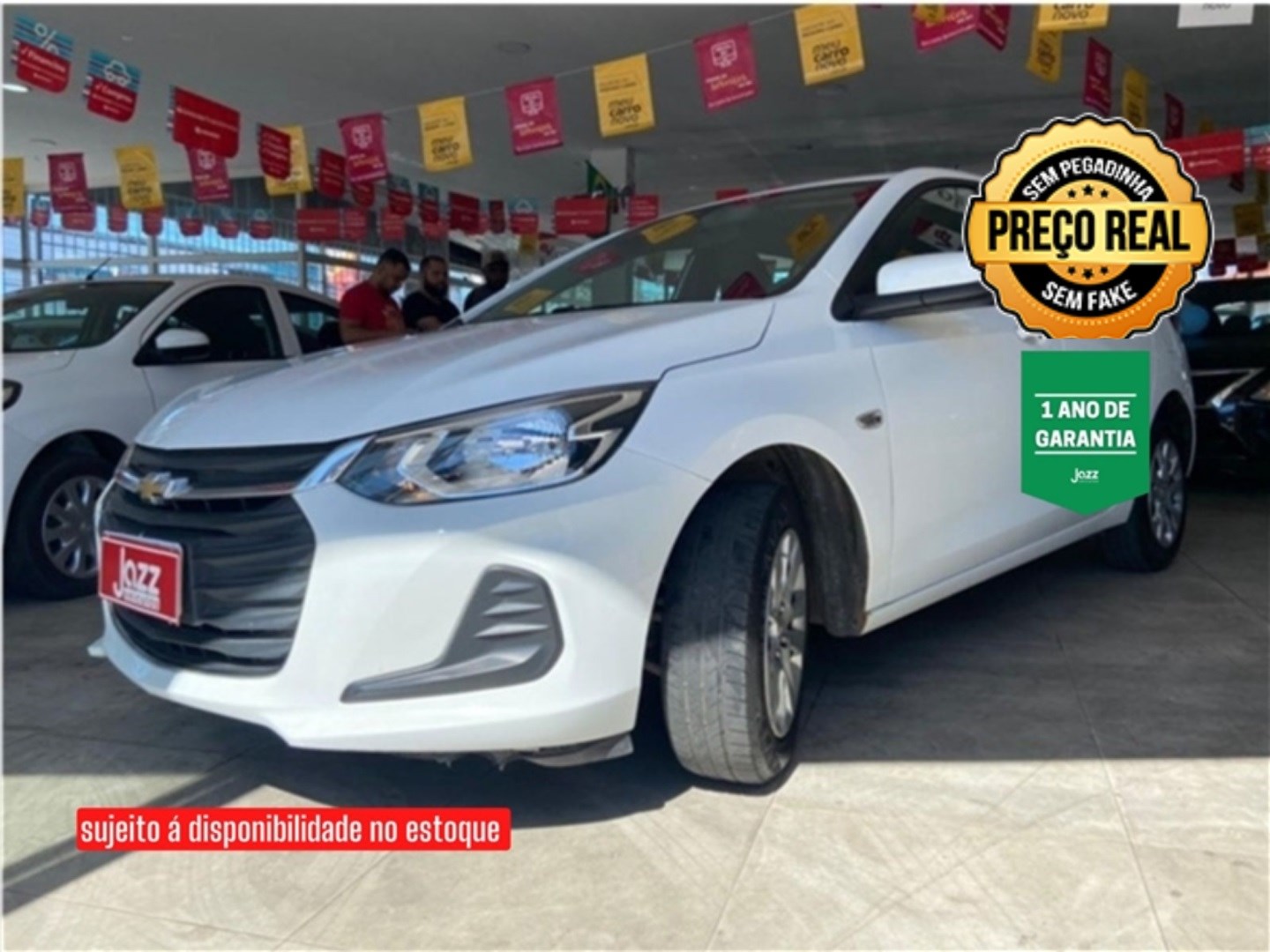 //www.autoline.com.br/carro/chevrolet/onix-10-12v-flex-4p-manual/2020/rio-de-janeiro-rj/24815332