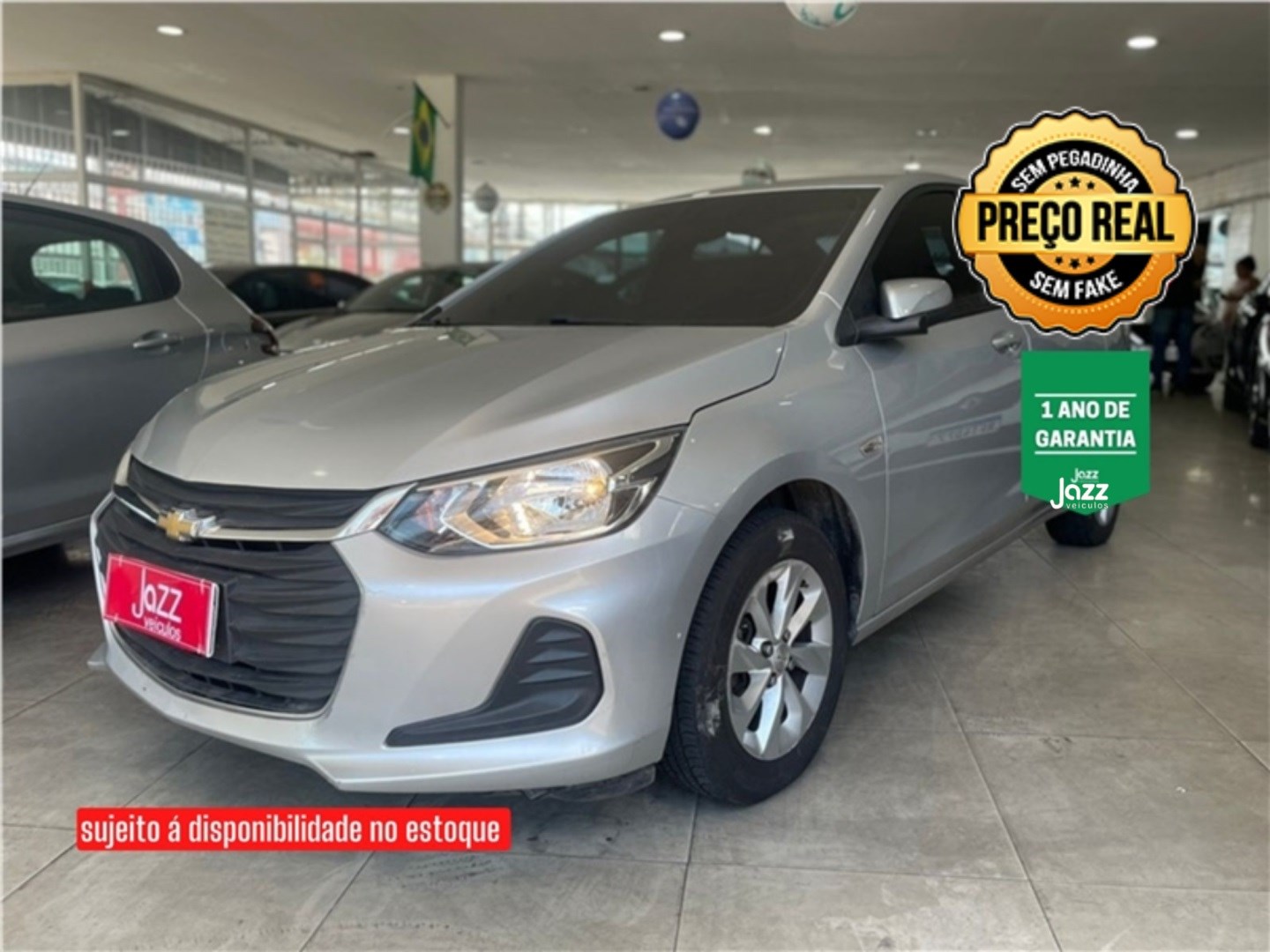 //www.autoline.com.br/carro/chevrolet/onix-10-turbo-lt-12v-flex-4p-manual/2020/rio-de-janeiro-rj/24815353