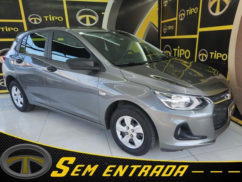 //www.autoline.com.br/carro/chevrolet/onix-10-12v-flex-4p-manual/2024/porto-alegre-rs/24818079
