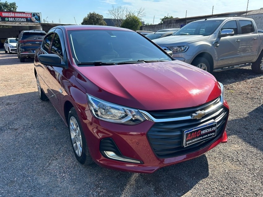 //www.autoline.com.br/carro/chevrolet/onix-10-turbo-lt-12v-flex-4p-automatico/2020/porto-alegre-rs/24818132