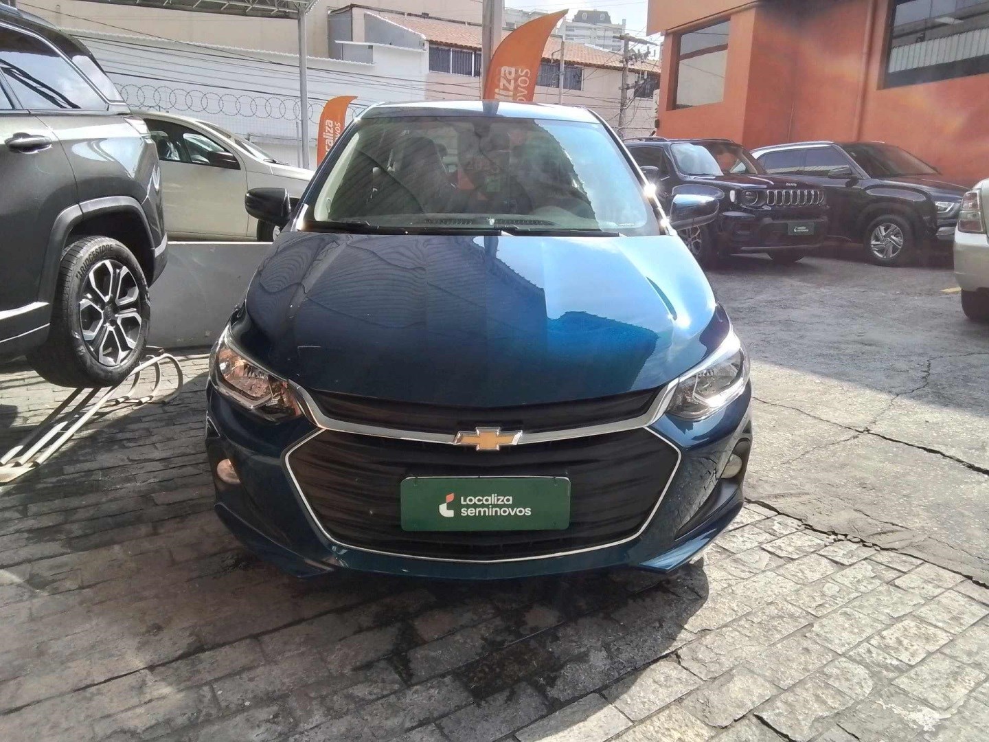 //www.autoline.com.br/carro/chevrolet/onix-10-turbo-ltz-12v-flex-4p-manual/2023/sao-paulo-sp/24818598