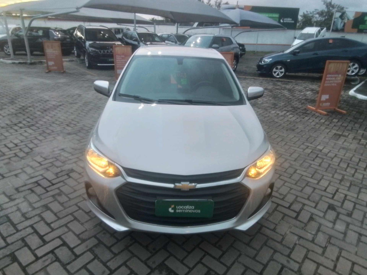 //www.autoline.com.br/carro/chevrolet/onix-10-turbo-ltz-12v-flex-4p-manual/2023/itabuna-ba/24821322