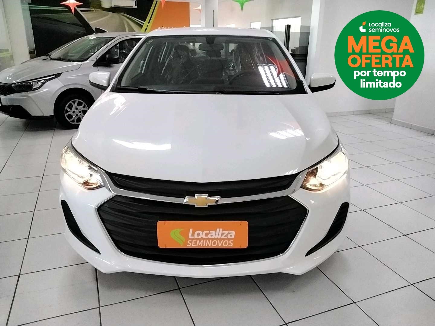 //www.autoline.com.br/carro/chevrolet/onix-10-lt-12v-flex-4p-manual/2023/mogi-das-cruzes-sp/24827989