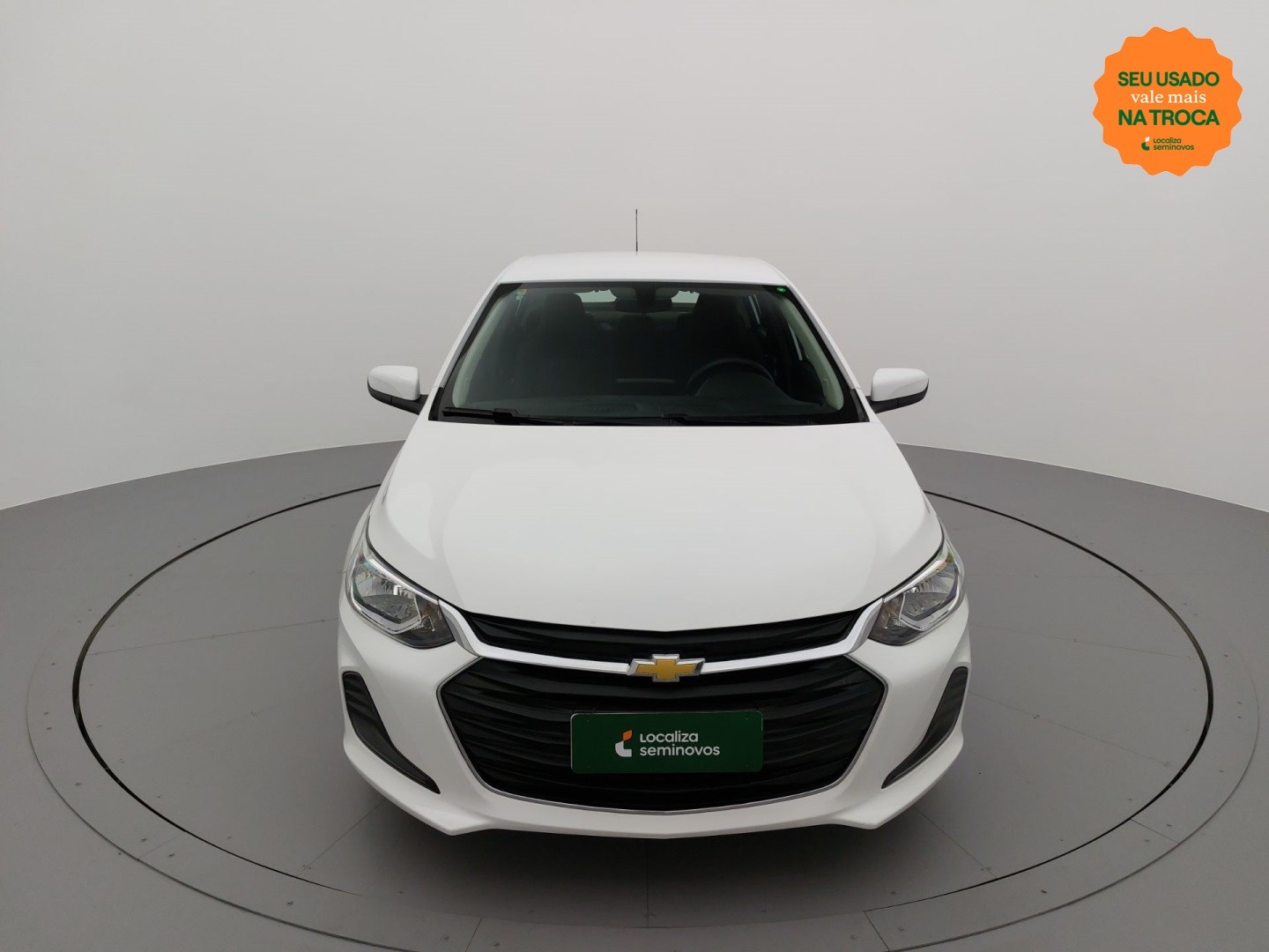 //www.autoline.com.br/carro/chevrolet/onix-10-turbo-lt-12v-flex-4p-manual/2023/osasco-sp/24828066