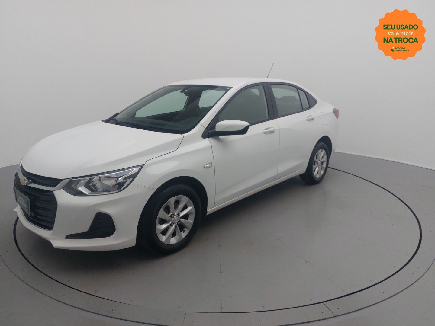 //www.autoline.com.br/carro/chevrolet/onix-10-turbo-lt-12v-flex-4p-manual/2023/sao-paulo-sp/24828306