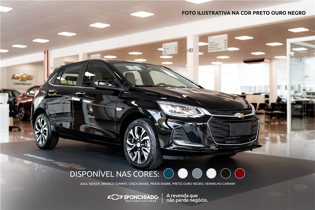 //www.autoline.com.br/carro/chevrolet/onix-10-turbo-premier-12v-flex-4p-automatico/2025/porto-alegre-rs/24830334