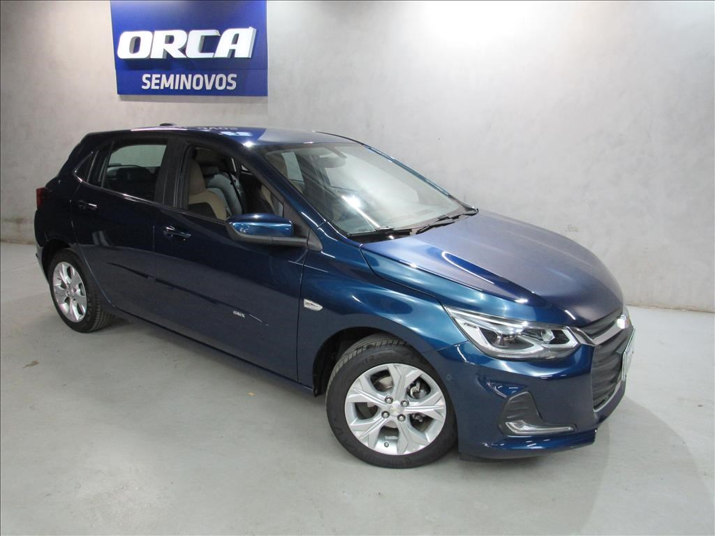 //www.autoline.com.br/carro/chevrolet/onix-10-turbo-premier-12v-flex-4p-automatico/2020/brasilia-df/24830872