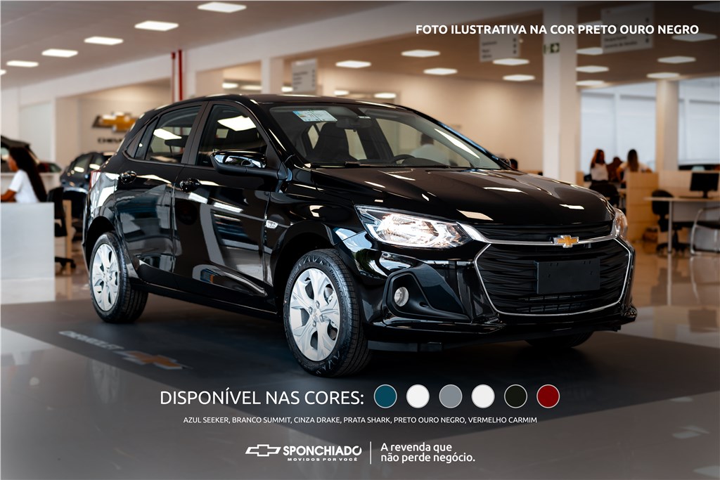 //www.autoline.com.br/carro/chevrolet/onix-10-turbo-ltz-12v-flex-4p-automatico/2025/porto-alegre-rs/24831057