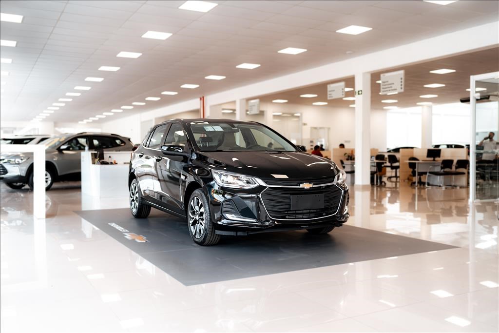 //www.autoline.com.br/carro/chevrolet/onix-10-turbo-premier-12v-flex-4p-automatico/2025/porto-alegre-rs/24831058