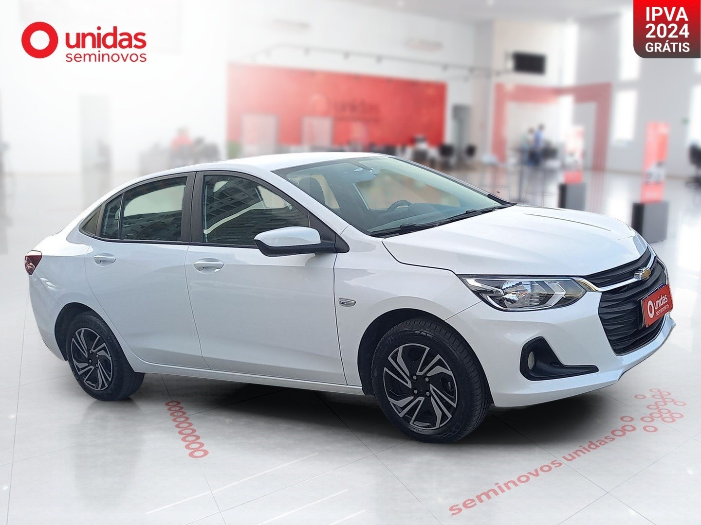 //www.autoline.com.br/carro/chevrolet/onix-10-lt-12v-flex-4p-manual/2024/osasco-sp/24834320